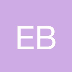 Meet your Posher, Evelina